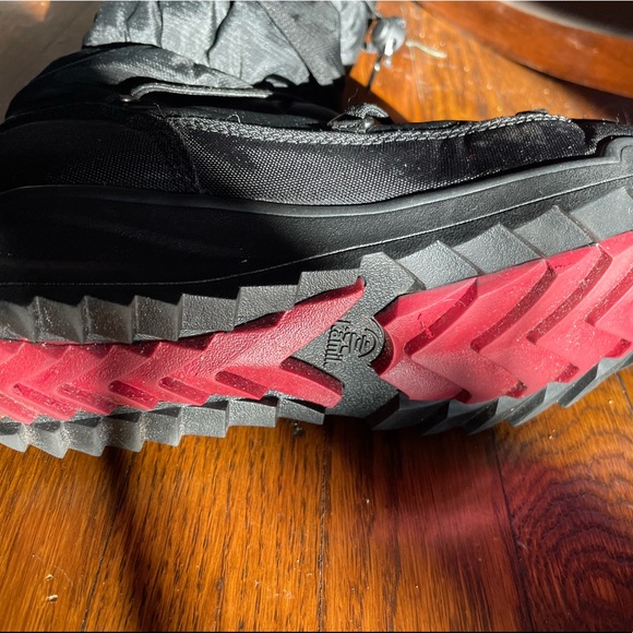 KAMIK Luxembourg Snow Boots - Picture 7 of 10